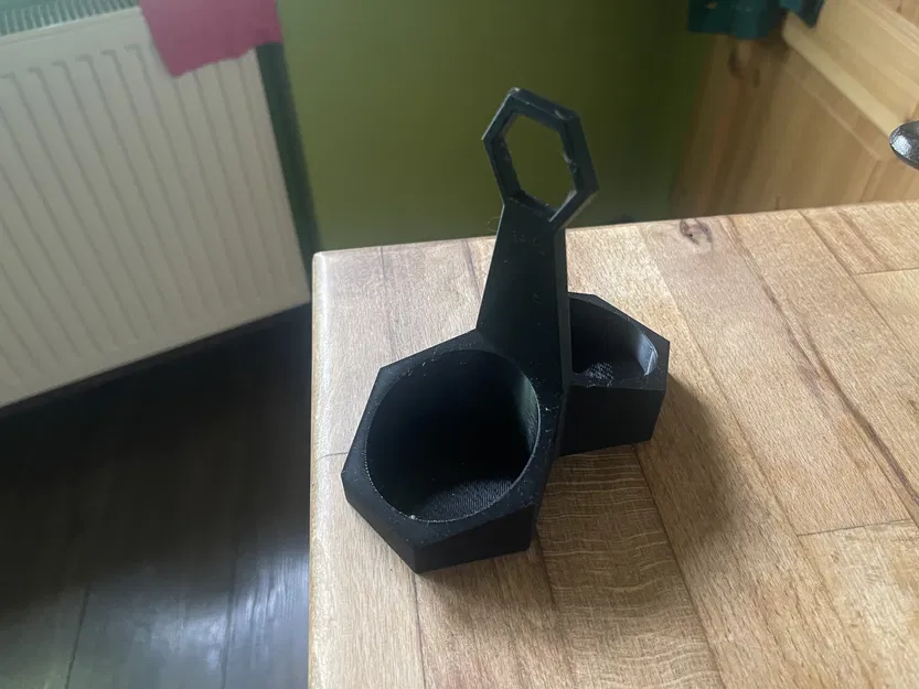 Khay Muối Tiêu - Image 3