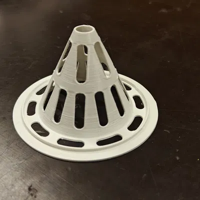 Phễu Bẫy Ong Bắp Cày Châu Á