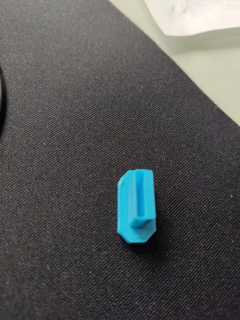 Nắp Bịt USB - Image 2