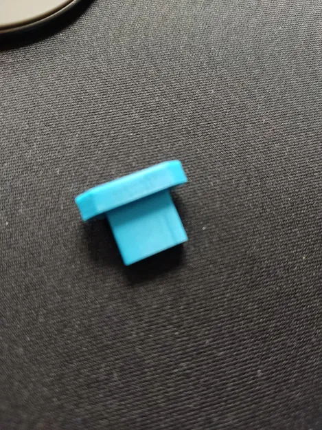 Nắp Bịt USB - Image 3