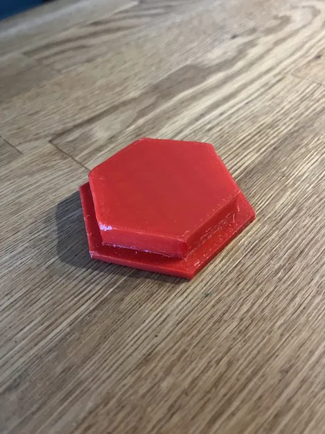 Hộp đựng bi cho Gravitrax - Image 3