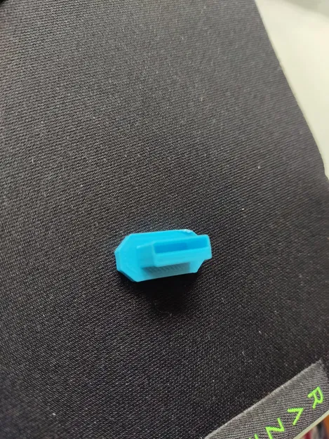 Nắp Bịt USB - Image 4