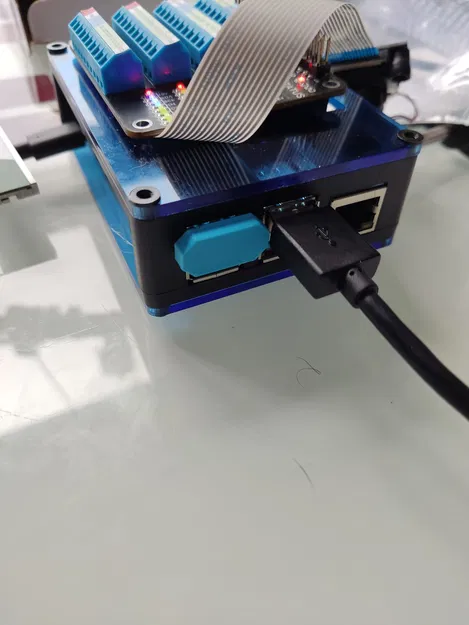 Nắp Bịt USB - Image 5