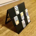 Đế Xếp Domino Mexican Train - Thumbnail 1