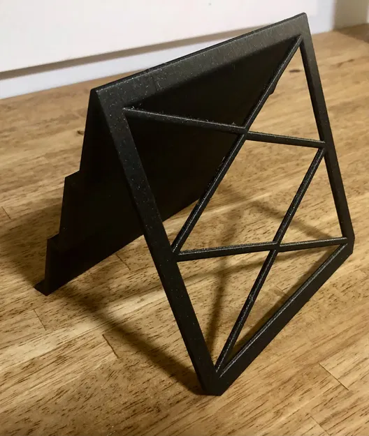 Đế Xếp Domino Mexican Train - Image 2