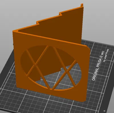 Chân đế Domino Mexican Train