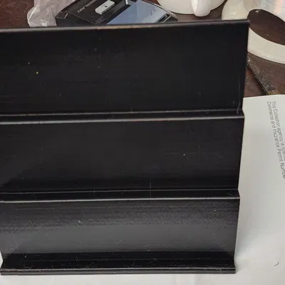 Chân đế Domino Mexican Train