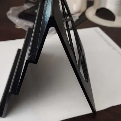 Chân đế Domino Mexican Train