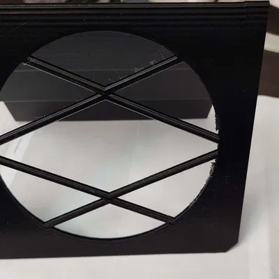 Chân đế Domino Mexican Train