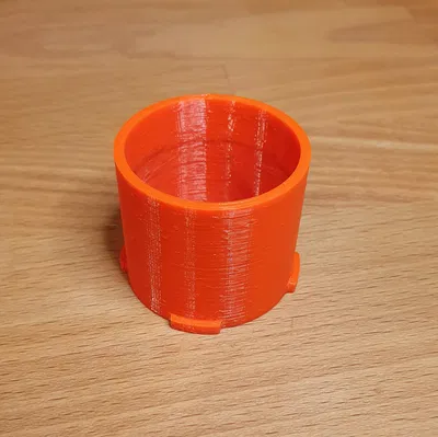 Adapter Cưa Lọng Skil 34mm