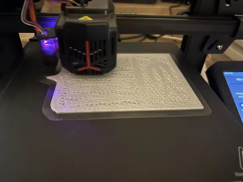 Logo Simca - Image 2