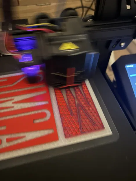 Logo Simca - Image 4