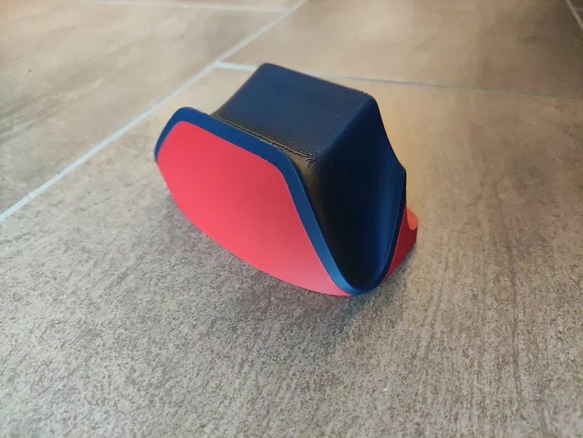 Giá Đỡ Tay Cầm Xbox - 2 Màu MMU - Image 3