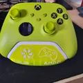 Chân đế XBOX Controller 2 màu dành cho PC Gamer - Thumbnail 2