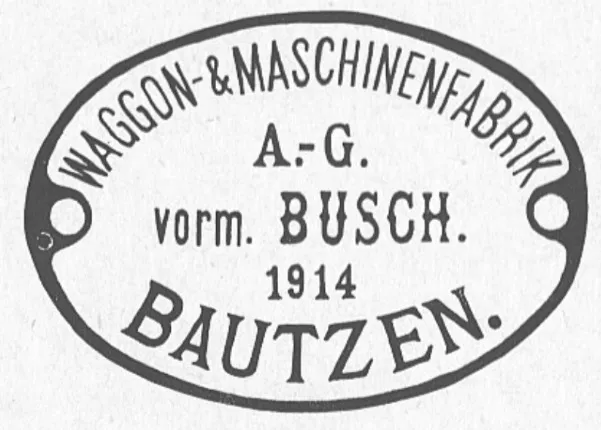 Bảng hiệu đường sắt khổ hẹp mô hình Jindřichův Hradec - Image 3