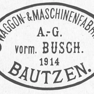 Bảng hiệu đường sắt khổ hẹp mô hình Jindřichův Hradec
