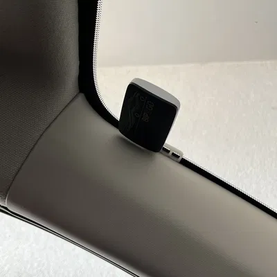 Giá đỡ Bip&Go TRP-4010 dành cho Mazda CX-30