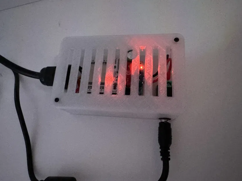 Vỏ cho Dig Uno - Image 2