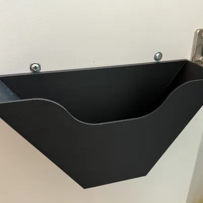 Giá Đỡ Bộ Lọc Cà Phê