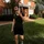 Luheadr_47211