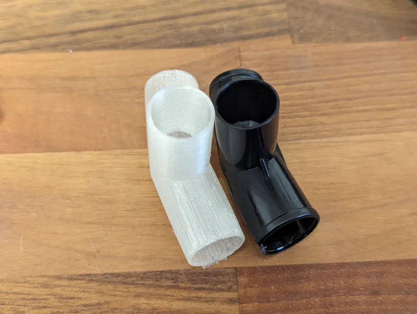 Phụ kiện cho khung ống máy khắc laser - Image 1