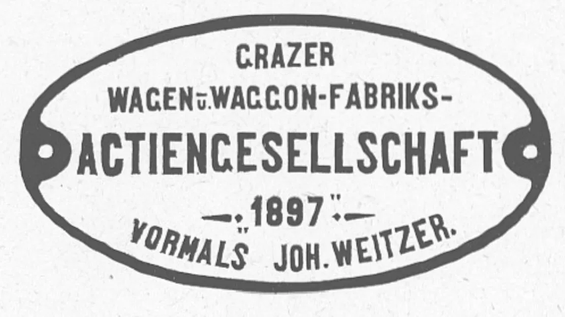 Bảng hiệu đường sắt khổ hẹp mô hình Jindřichův Hradec - Nová Bystřice - Image 3