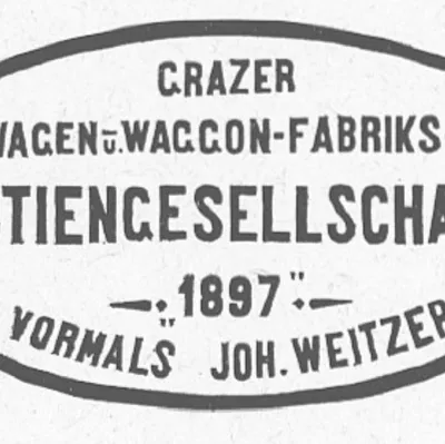 Bảng hiệu đường sắt khổ hẹp mô hình Jindřichův Hradec - Nová Bystřice