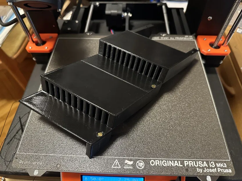 Giá đỡ dao Ikea UPPDATERA - Image 2