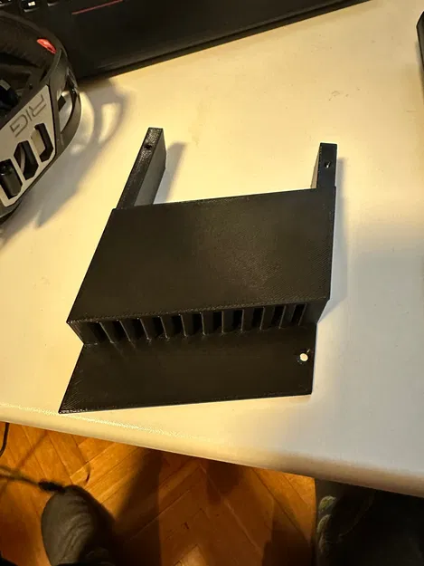 Giá đỡ dao Ikea UPPDATERA - Image 3