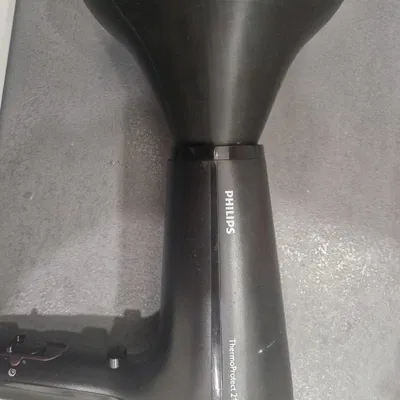 Đầu khuếch tán máy sấy tóc cho PHILIPS