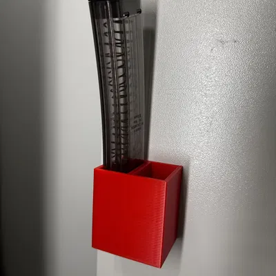 Kệ Đựng Băng Đạn CZ Scorpion ETS