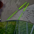 Star Wars Duel - Lithophane và Treo - Chơi với Ánh sáng - Thumbnail 3