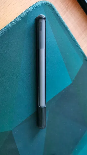 Ốp Bút Cảm Ứng Lenovo - Image 1