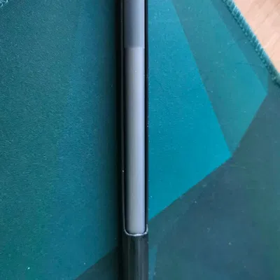 Ốp Bút Cảm Ứng Lenovo