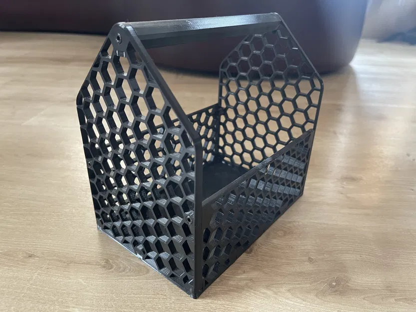 Khay Đựng Sốt Ớt - Image 2