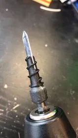 Chốt Thạch Cao (Plasterboard_dowel) - Image 1