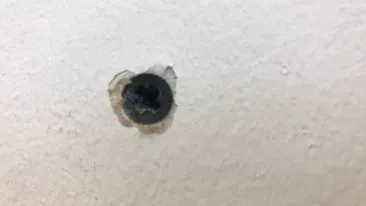 Chốt Thạch Cao (Plasterboard_dowel) - Image 2