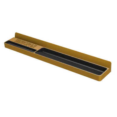 Giá Đỡ Bài Wingspan