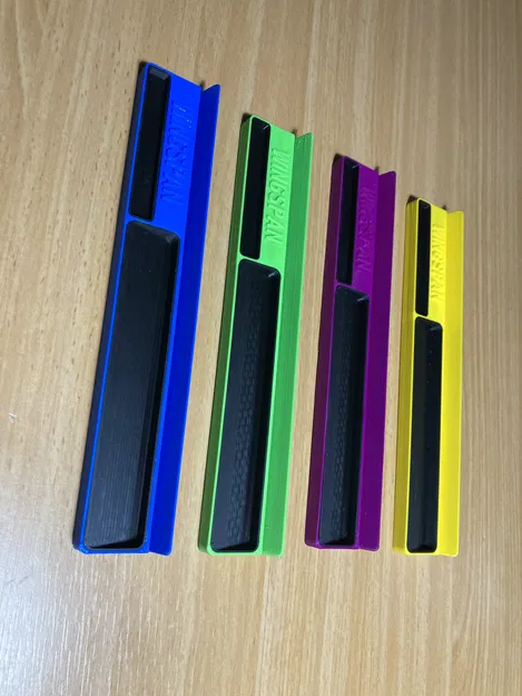 Giá Đỡ Bài Wingspan - Image 4