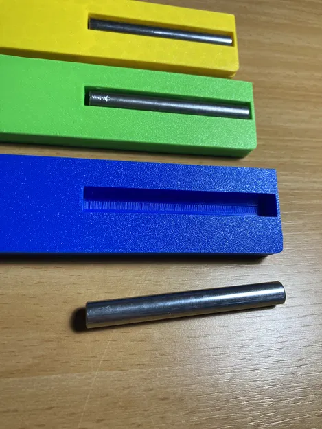 Giá Đỡ Bài Wingspan - Image 5