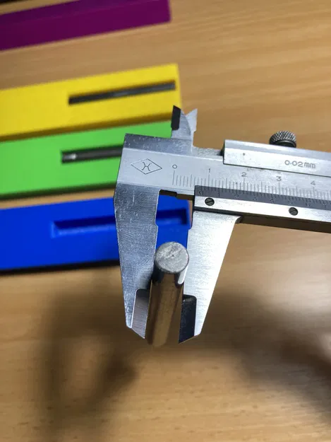 Giá Đỡ Bài Wingspan - Image 6