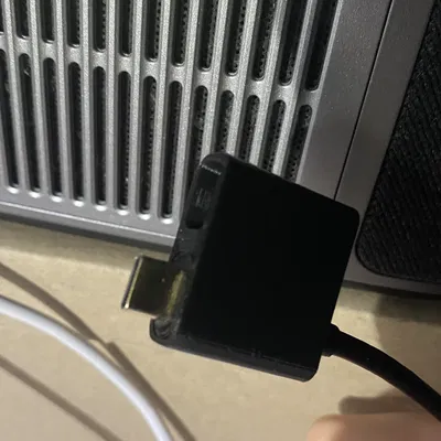 Đầu nối USB-C đôi cho Macbook