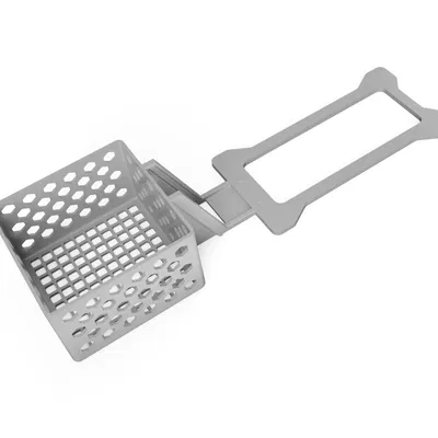 Giá đỡ nhãn cho máy in Brother QL-700