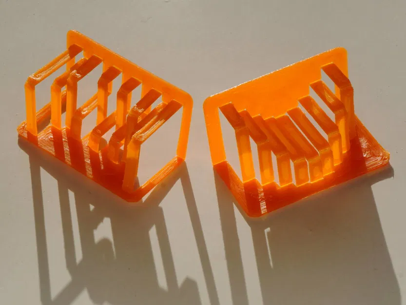 Mẫu Thẻ PopUP - Image 2