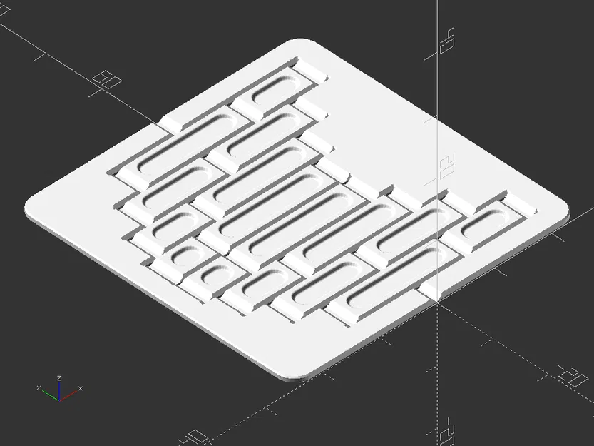 Mẫu Thẻ PopUP - Image 5