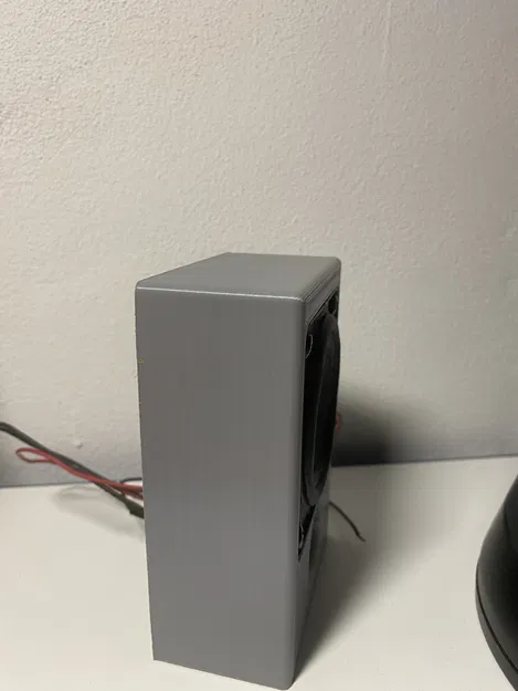 Loa Để Bàn - Image 3