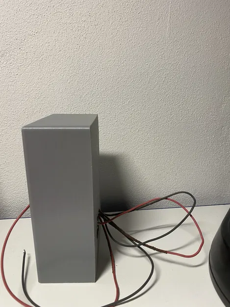 Loa Để Bàn - Image 5