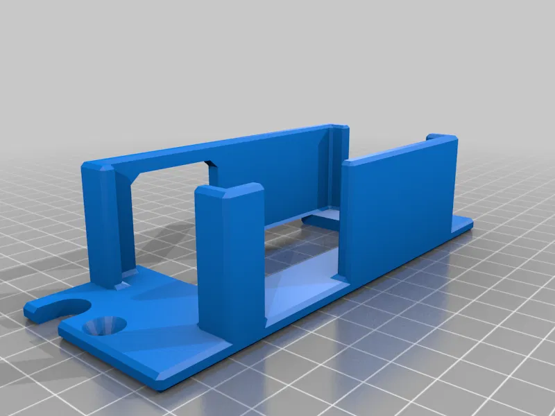 Giá đỡ 3dchameleon - Image 1