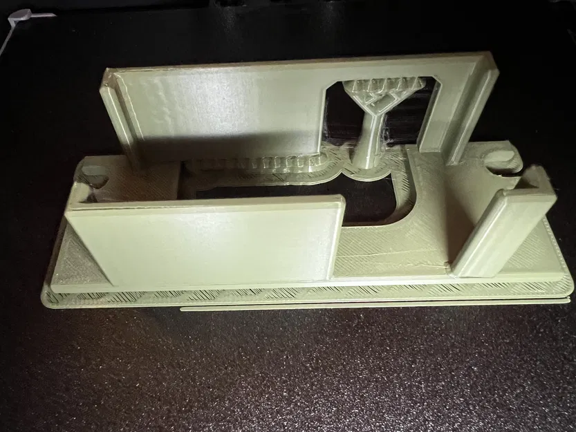 Giá đỡ 3dchameleon - Image 4