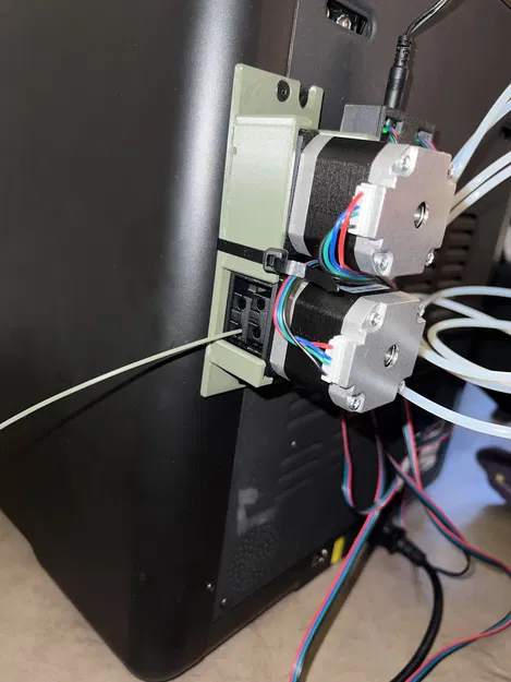 Giá đỡ 3dchameleon - Image 5